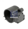 SCANI 1334036 Shift Cylinder